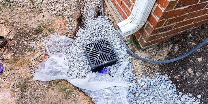 Catch Basins Installers in Salem OR