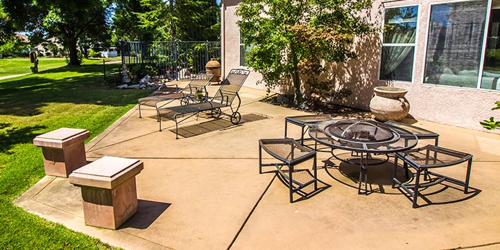 Deck-and-Concrete-Patio-Services-in-Salem-OR