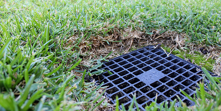 Drainage Installers in Salem OR