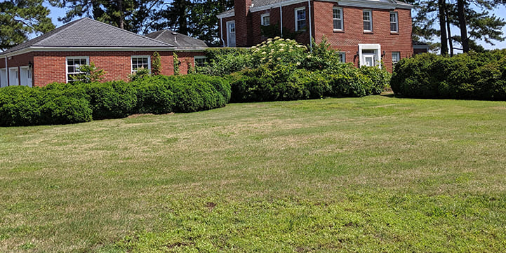 Fertilization Solutions in Salem OR