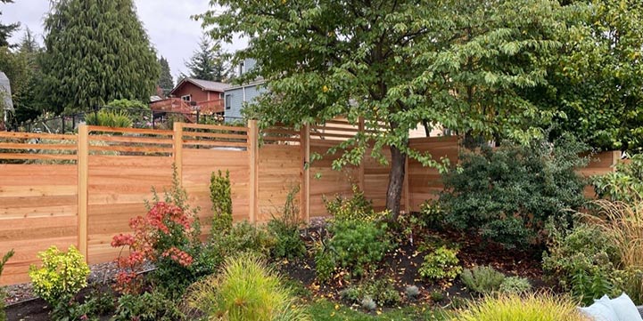  Landscape Renovations in Salem OR