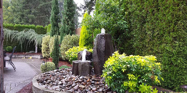 Landscaper-in-Salem-OR