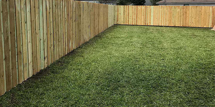 Landscaping Company in Aumsville-OR