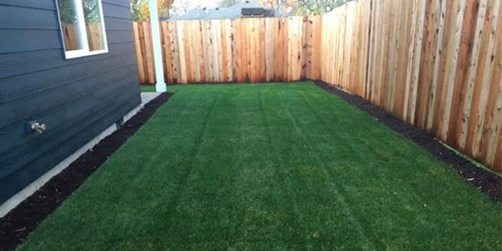 Landscaping Company in Jefferson OR