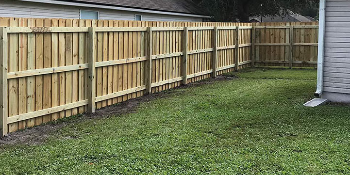 Landscaping Solutions in Stayton OR