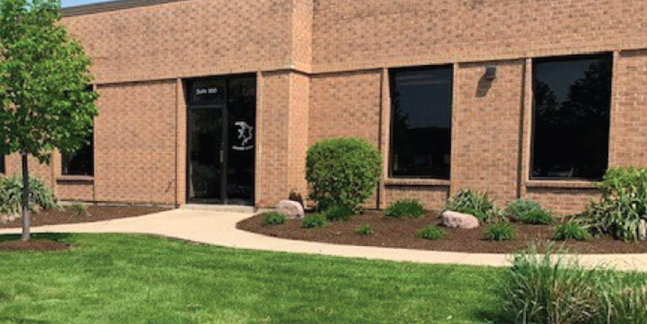 Mulch Installers in Salem OR
