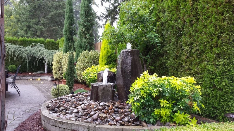 trusted pruning service in Salem, OR